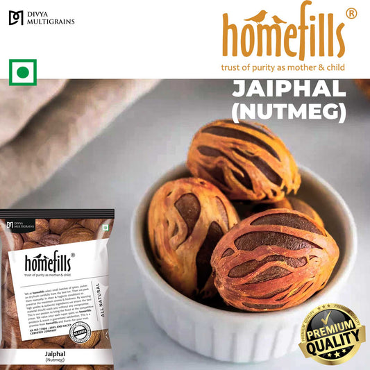 Homefills Jaiphala