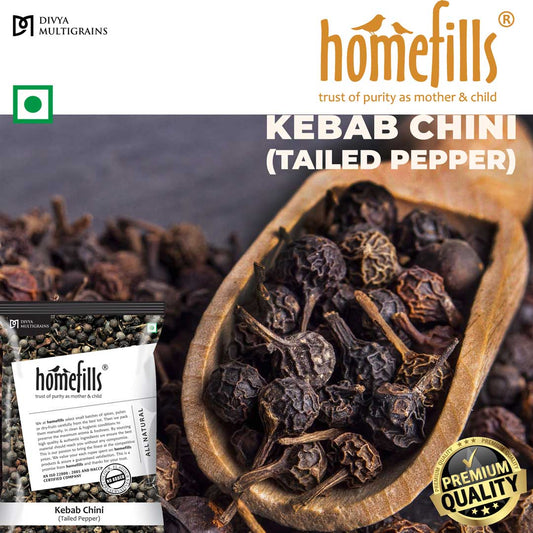 Homefills Kebabchini